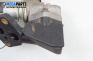 Idle speed actuator for Ford Ka Hatchback I (09.1996 - 11.2008) 1.3 i, 60 hp