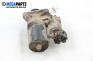 Starter for Ford Ka Hatchback I (09.1996 - 11.2008) 1.3 i, 60 hp