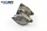 Gerenator for Ford Ka Hatchback I (09.1996 - 11.2008) 1.3 i, 60 hp