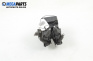 Bobină de aprindere for Ford Ka Hatchback I (09.1996 - 11.2008) 1.3 i, 60 hp