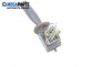 Verstellhebel leuchten for Citroen Saxo Hatchback (02.1996 - 04.2004)