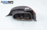 Tail light for Citroen Saxo Hatchback (02.1996 - 04.2004), hatchback, position: left