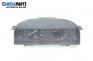 Bloc instrumente de bord for Citroen AX Hatchback (07.1986 - 12.1998) 1.0, 50 hp