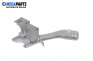 Verstellhebel scheibenwischer for Volkswagen Golf IV Hatchback (08.1997 - 06.2005)
