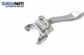 Verstellhebel scheibenwischer for Volkswagen Golf IV Hatchback (08.1997 - 06.2005)