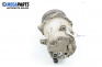 AC compressor for Volkswagen Golf IV Hatchback (08.1997 - 06.2005) 1.8, 125 hp