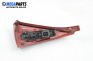 Tail light for Citroen C3 Hatchback I (02.2002 - 11.2009), hatchback, position: left
