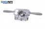 Verstellhebel scheibenwischer und leuchten for Citroen C3 Hatchback I (02.2002 - 11.2009)