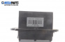 Blower motor resistor for Citroen C3 Hatchback I (02.2002 - 11.2009), № F657165W