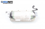 Airbag for BMW 3 Series E46 Sedan (02.1998 - 04.2005), 5 türen, sedan, position: vorderseite