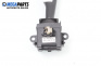 Verstellhebel leuchten for BMW 3 Series E46 Sedan (02.1998 - 04.2005), № 8363668