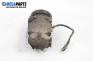 Kompressor klimaanlage for Peugeot 306 Hatchback (01.1993 - 10.2003) 1.4, 75 hp