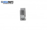 Taste scheibenwischer for Hyundai Pony II Hatchback (10.1989 - 01.1995)
