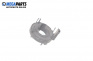 Steering wheel ribbon cable for Skoda Fabia I Hatchback (08.1999 - 03.2008)