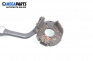 Lights lever for Seat Arosa Hatchback (05.1997 - 06.2004)