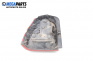 Stop for Seat Arosa Hatchback (05.1997 - 06.2004), hatchback, position: dreapta