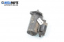 Anlasser for Seat Arosa Hatchback (05.1997 - 06.2004) 1.0, 50 hp