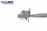 Wiper lever for Peugeot 405 I Sedan (01.1987 - 12.1993)
