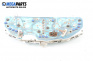 Instrument cluster for Nissan Almera I Hatchback (07.1995 - 07.2001) 2.0 D, 75 hp