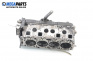 Engine head for Nissan Almera I Hatchback (07.1995 - 07.2001) 2.0 D, 75 hp