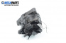 Alternator for Opel Astra G Estate (02.1998 - 12.2009) 2.0 DI, 82 hp