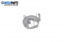 Steering wheel ribbon cable for Skoda Fabia I Sedan (10.1999 - 12.2007)