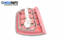 Bremsleuchte for Skoda Fabia I Sedan (10.1999 - 12.2007), sedan, position: rechts