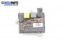 Sicherungskasten for Lancia Y Hatchback (11.1995 - 09.2003) 1.2 (840AA, 840AF1A), 60 hp, № 46412170