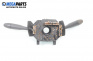 Manete lumini și ștergătoare for Lancia Y Hatchback (11.1995 - 09.2003), № 719671635