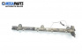 Rampă combustibil for Mercedes-Benz A-Class Hatchback  W168 (07.1997 - 08.2004) A 170 CDI (168.009, 168.109), 95 hp