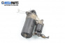 Starter for Mercedes-Benz A-Class Hatchback  W168 (07.1997 - 08.2004) A 170 CDI (168.009, 168.109), 95 hp