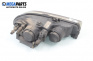 Scheinwerfer for Alfa Romeo 156 Sedan (09.1997 - 09.2005), sedan, position: links