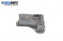 Bedienfeldtasten for Alfa Romeo 156 Sedan (09.1997 - 09.2005), № 156031653
