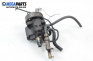 Diesel-einspritzpumpe for Alfa Romeo 156 Sedan (09.1997 - 09.2005) 1.9 JTD (932A2B, 932A2C), 115 hp
