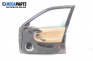 Door for Lancia Lybra Station Wagon (07.1999 - 10.2005), 5 doors, station wagon, position: front - right
