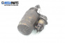 Starter for UAZ 452 Bus (08.1966 - ...) 2.4, 71 hp