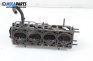 Engine head for UAZ 452 Bus (08.1966 - ...) 2.4, 71 hp