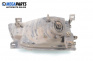 Headlight for Ford Transit Box IV (06.1994 - 07.2000), truck, position: left