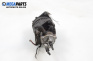 Alternator for Ford Transit Box IV (06.1994 - 07.2000) 2.5 DI (EAL, EAS), 76 hp