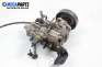 Diesel-einspritzpumpe for Ford Transit Box IV (06.1994 - 07.2000) 2.5 DI (EAL, EAS), 76 hp