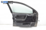 Tür for Opel Astra G Estate (02.1998 - 12.2009), 5 türen, combi, position: links, vorderseite