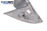Oglindă for Opel Astra G Estate (02.1998 - 12.2009), 5 uși, combi, position: dreapta