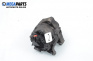 Gerenator for Opel Astra G Estate (02.1998 - 12.2009) 2.0 DTI 16V, 101 hp