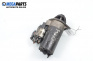 Anlasser for Opel Astra G Estate (02.1998 - 12.2009) 2.0 DTI 16V, 101 hp