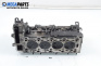 Cylinder head no camshaft included for Opel Astra G Estate (02.1998 - 12.2009) 2.0 DTI 16V, 101 hp