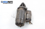 Starter for UAZ 452 Bus (08.1966 - ...) 2.4, 71 hp