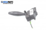 Verstellhebel leuchten for Ford Focus I Hatchback (10.1998 - 12.2007)