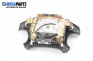 Airbag for Kia Shuma Hatchback I (09.1996 - 12.2001), 5 doors, hatchback, position: front
