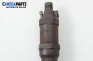 Einspritzdüse for Volkswagen Passat II Sedan B3, B4 (02.1988 - 12.1997) 1.9 TD, 75 hp, № 028130201