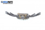 Manete lumini și ștergătoare for Audi 80 Sedan B3 (06.1986 - 10.1991)